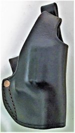 charter arms early (1).jpg