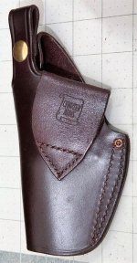 charter arms 3 (2).jpg