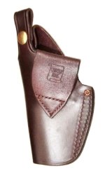 Charter Arms holster 3 in B c.jpg