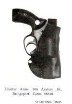 Charter Arms holster 2 in 68 ST.jpg