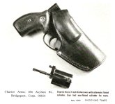 Charter Arms holster 3 in 68 ST.jpg