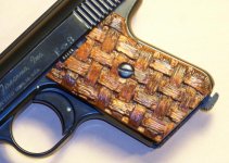 LanceLarsonCarved.jpg