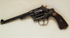 DSCF6192.jpg