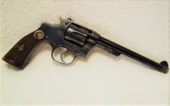 DSCF6193.jpg