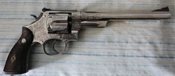 S and W model 27 ingr p 3.jpg