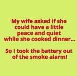 CookInPeace.jpg