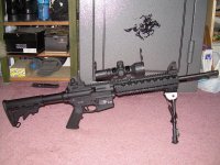 DSCN0908.jpg