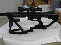 M&P 15-22 updates 003.jpg