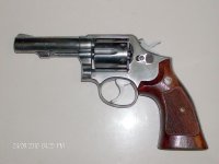 S&W Model 64 L.jpg