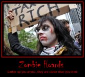 zomhrd.jpg