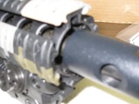 close up of shroud 001.jpg
