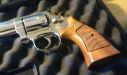IMAG0286.jpg