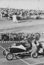 Racing.jpg