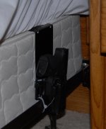 DSC_7851 (2).jpg