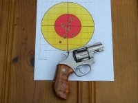 631Target.jpg