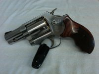 S&W_60-9_2011-1016_3.jpg