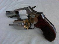 S&W_60-9_2011-1016_4.jpg