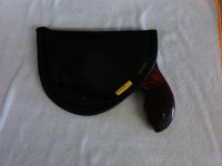 Remora_2011-1016_2.jpg