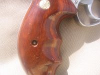 IMG_0473.jpg