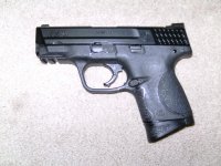 DVR2842'3-1-11.jpg
