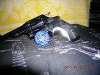 32 HAND EJECTOR.jpg
