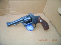 LEE'S KIT GUN 001.jpg