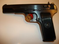 tokarev 001.jpg
