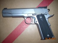 KIMBER.jpg