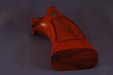 S&W K Frame Grip 2.jpg