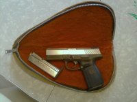gun4.jpg