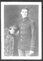 Harry in uniform.JPG