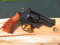 IMG_1225.jpg
