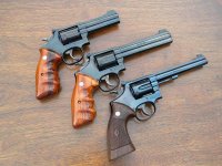 K-32Targets.jpg