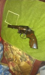357 mag..jpg