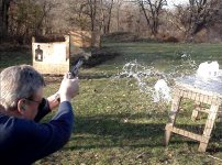 S&W 632 327 Magnum.jpg