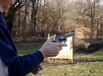 S&W 632.jpg