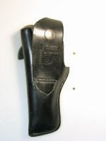 510460449_o.jpg