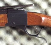 Copy of Ruger #3 Sch. Stock.jpg