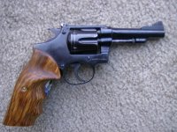 HPIM1299.JPG