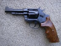 HPIM1298.JPG