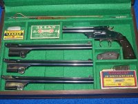 S&W  1891  S S Combo .jpg