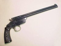 S&W  22  S S 1891  1st.  Model  Karl  Frederick Gun.jpg