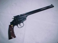 S&W  22  S S  3rd.  Model.jpg