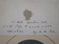 S&W  22  S S  H. M. Pope Target .jpg
