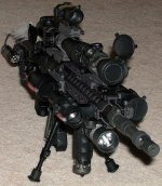 accessories.jpg