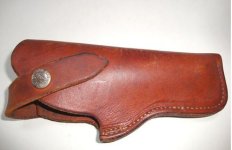 Holster front.jpg