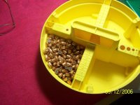 9mm 115 gr JHP 001.jpg