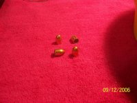 9mm 115 gr JHP 004.jpg