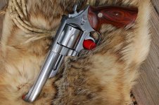 Revolvers 004.jpg