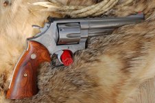 Revolvers 005.jpg
